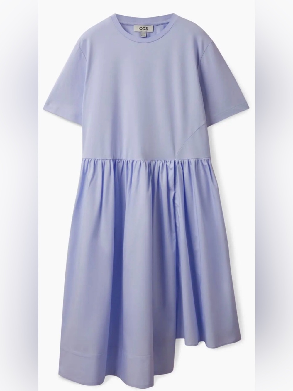 COS Dress - Picture 4 of 7
